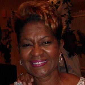 Meet your Posher, Carolyn